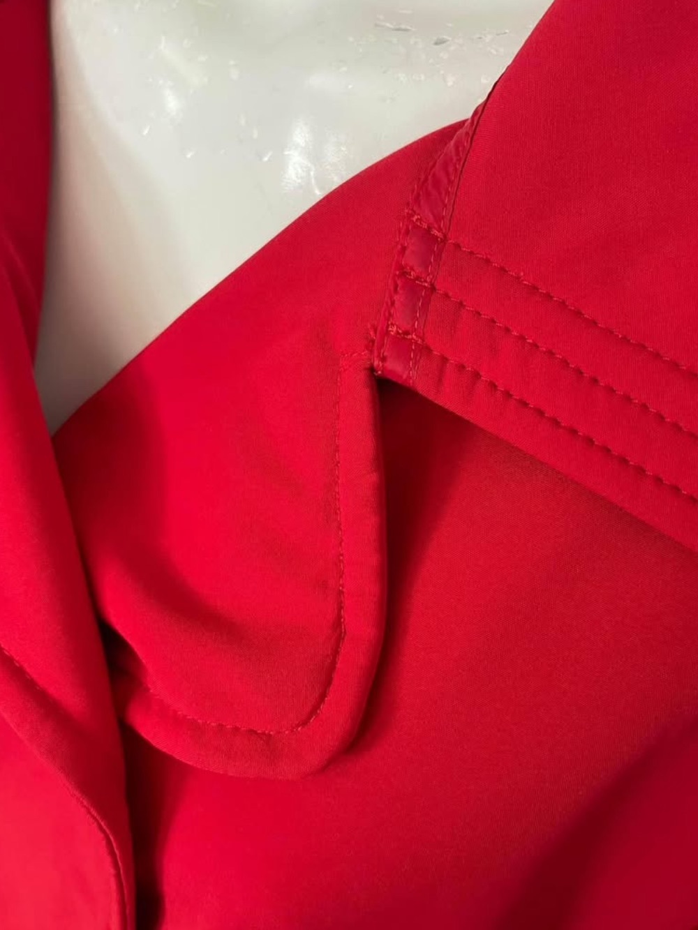 Lululemon Jacket - Picture 7 of 9